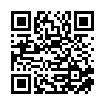 柳州广源科技有限公司移动站二维码