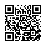 新邵安定体育有限公司移动站二维码