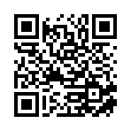 昆明市东川区川领劳务有限公司移动站二维码