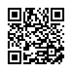 河北柠诚建材科技有限公司移动站二维码