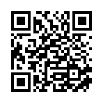 阳谷炎瑞能源有限公司移动站二维码