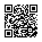 河北薪火未来科技有限公司移动站二维码