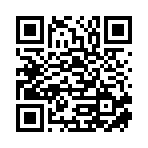 邯郸蓝众建筑工程有限公司移动站二维码