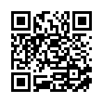 献县维娜澳丝商贸有限公司移动站二维码
