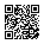 东台钢哥物流有限公司移动站二维码