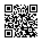 京仓小时达（济南）信息科技有限公司移动站二维码