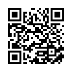 保定信之强商贸有限公司移动站二维码