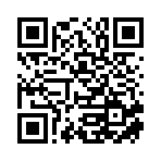 亳州市浩气凛然建筑劳务有限公司移动站二维码