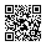 当阳雾净山工程机械租赁有限公司移动站二维码