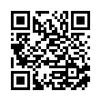 甘肃田源色素生物科技有限公司移动站二维码