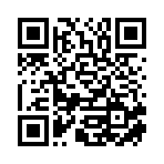 阜阳鸿旺电子商务有限责任公司移动站二维码