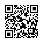 化州市科能电子有限公司移动站二维码