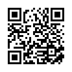 温州翼枫电气科技有限公司移动站二维码