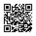 通化正为文化有限公司移动站二维码