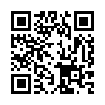 重庆凯美瑞国际文化旅游开发有限公司移动站二维码