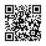 内蒙古铭石建筑工程有限公司移动站二维码