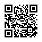 内蒙古久佳建筑工程有限责任公司移动站二维码
