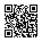 山西航科健洁城市服务有限公司移动站二维码