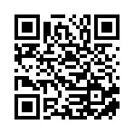 重庆佬干溜一店餐饮有限责任公司移动站二维码