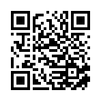 山东供销再生资源开发有限公司移动站二维码