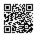内蒙古龙超群商贸有限责任公司移动站二维码