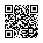 平潭贤创科技有限公司移动站二维码