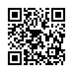 贵州逸昊建筑劳务有限公司移动站二维码