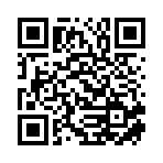 重庆晨胜阳商贸有限公司移动站二维码