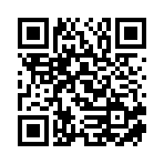 重庆德莱亿商贸有限公司移动站二维码