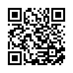 四川启禹腾工程管理有限责任公司移动站二维码