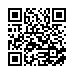 桐乡仲夏服饰有限公司移动站二维码