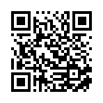 郑州奈昂新能源科技有限公司移动站二维码