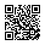 湖北禾土农业开发有限公司移动站二维码