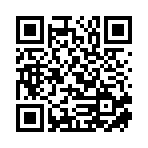 舟山环瑜工程管理有限公司移动站二维码