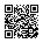 北京瑞科禾信科技有限公司移动站二维码
