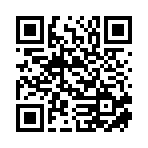 山东翔畅环保新材料有限责任公司移动站二维码