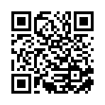 浙江万瑞启洋科技发展有限公司移动站二维码