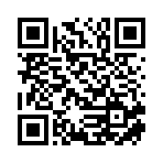 三明市浩宇汽车服务有限公司移动站二维码