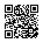 三明市浦嘉南洋商贸有限公司移动站二维码