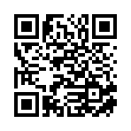 桐乡博虹贸易有限公司移动站二维码