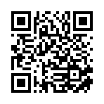 温州千琼品牌管理有限公司移动站二维码