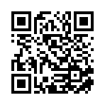 南充指南针职业技能培训学校有限公司移动站二维码