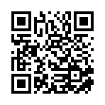 阜新市美特尔新能源有限公司移动站二维码