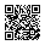 兆瀚新材料（安徽）有限公司移动站二维码