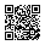 潍坊和盛新能源工程有限责任公司移动站二维码