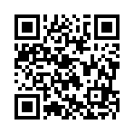 吉林市丽民商贸有限公司移动站二维码