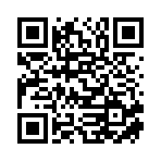 南安市玮航厨卫科技有限公司移动站二维码