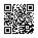湖州瑞迈斯科技有限公司移动站二维码