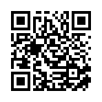 廊坊嘉寿医养健康管理有限公司移动站二维码
