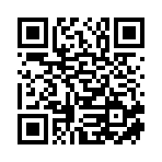 沂水诺亚新型建材有限公司移动站二维码